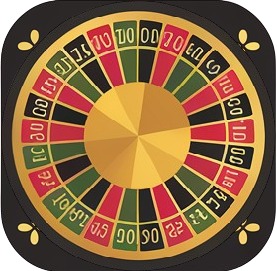 Amerikanisches Roulette