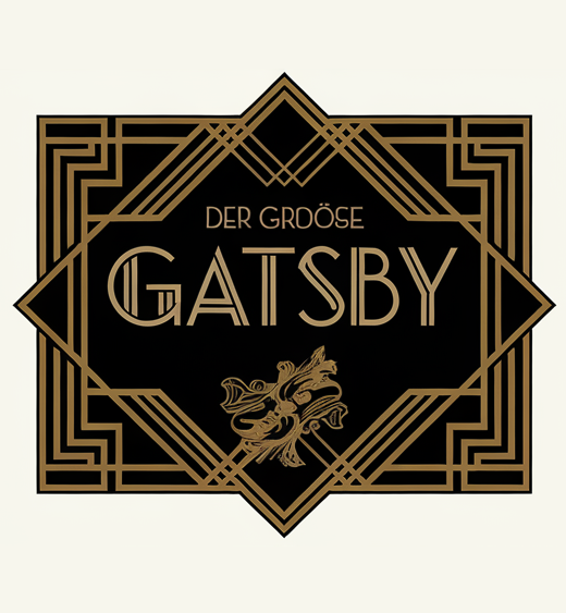 Der große Gatsby